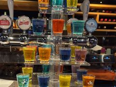 -bluefrog蓝蛙(水游城店)