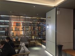 -臻品足道(佛祖岭店)
