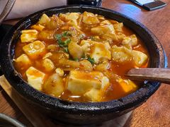 -马灯部落·西湖边的创意山景餐厅(虎跑动物园店)