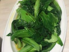 -九道菜有鸡鱼头(石鼓路店)