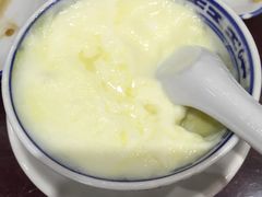 -民信老铺(人民路店)