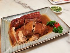 -石板街港澳冰室(天环店)