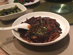 -席家花园(巨鹿花园店)