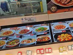 -客宴·江西客家菜(红角洲店)