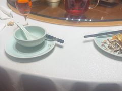 -一江水食府(后湖店)
