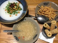 -大王油茶(磁器口店)