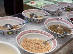 -厦门悦华酒店