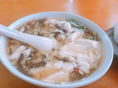 -花悦豆香