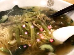 -万寿斋(山阴路店)