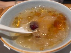 -蓉李记成都名小吃(合肥包河万达店)
