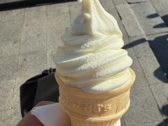 -麦当劳(未来城购物中心店)