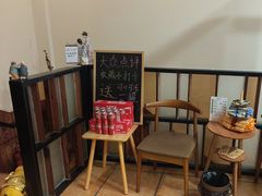-竹雀古法采耳(青岛麦凯乐店)