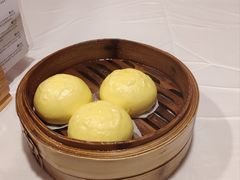 -稻香酒家·34年老字号·港式粤菜(汉街店)