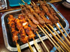 -伊隆斋(什刹海店)