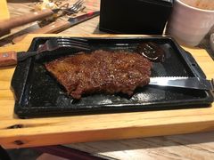 -8号公馆(金川街店)