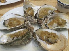 -瑞记湛江鸡饭店·粤西第一鸡(粤垦店)