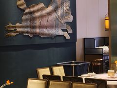 -徐记海鲜(丰庆店)