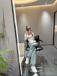 -DL HOPE造型