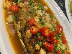 -耿福兴(凤凰美食街店)