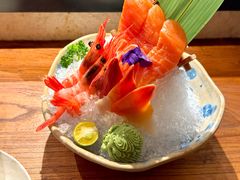 -三川·十酒Izakaya(南昌路店)