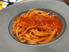 -华阳时光吧餐厅(华阳广场国际大饭店)