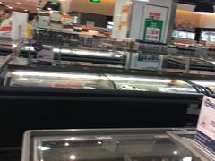 -绿地新都会