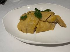 -忆家一宴(大木桥路旗舰店)
