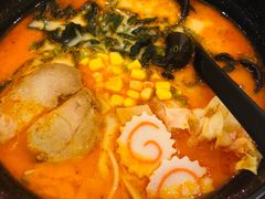 -禾绿寿司(星光68广场店)