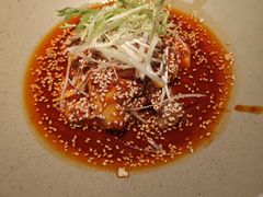 -虫二酒肆(美罗城店)