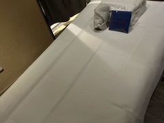 -和悦SPA·采耳(聚丰园路店)