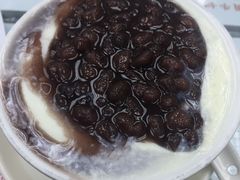 -义顺牛奶公司