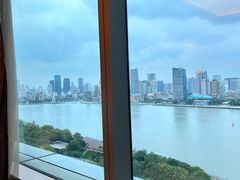 -上海凯宾斯基大酒店