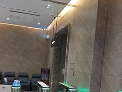 -星河湾温泉洗浴酒店