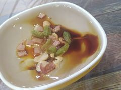 -古田会·肥肠鸡(古田店)