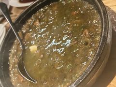 -赤宴·川菜(玉林店)