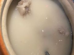 -麻六记(凤凰汇店)