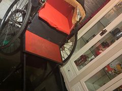 -星聚会KTV(苏州信投大厦店)