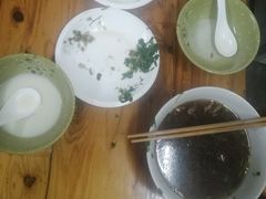 -老虎灶小吃