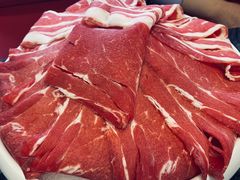 -重庆大队长火锅(凤城八路店)