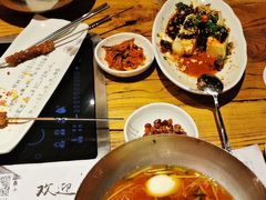 -济州岛汤泉(广宜店)