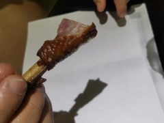 -顺城金记卤鸡·清真