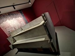 -盘龙城国家考古遗址公园