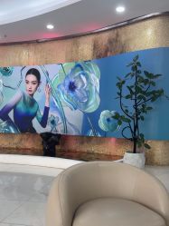 -广州美莱医疗美容医院