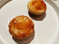 -新荣记(新源南路店)