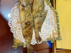 -赵记煎饼卷大葱(东岳店)