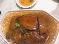 -岭南真味·匠心粤菜(K11店)