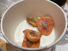 -屋里甜汤·潮汕手工鲜制概念店(F16店)