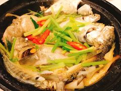 -四海之家(蛇口店)