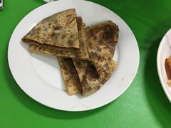-大益烤鸡