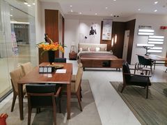 -红星美凯龙北京至尊MALL(东四环中路店)